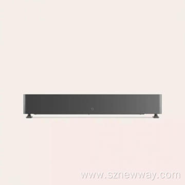 Xiaomi Mijia Electric Heater 1s Smart Baseboard Heater